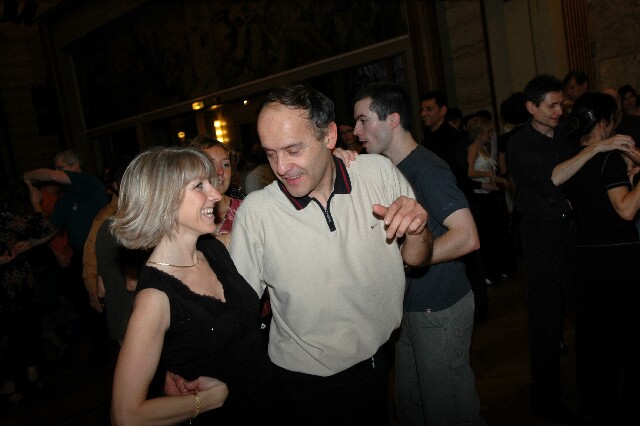 min 2008 01 13 parisxiv 110